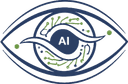 DataBusiness.ai