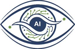 AI Strategy Consulting